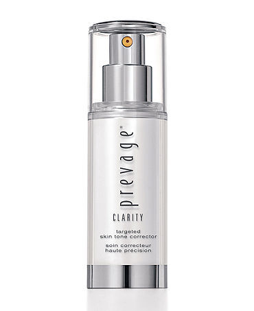 Elizabeth Arden PREVAGE® Clarity Targeted Skin Tone Corrector