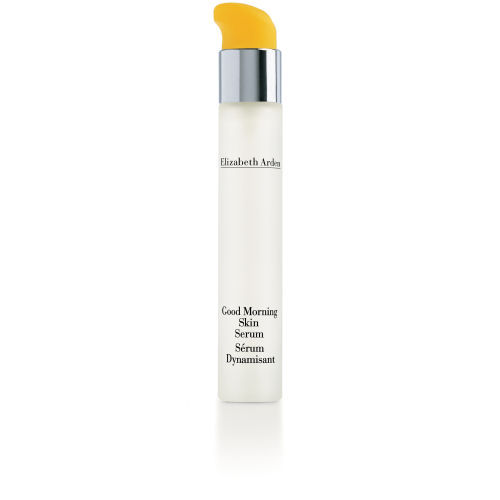 Elizabeth Arden Good Morning Skin Serum