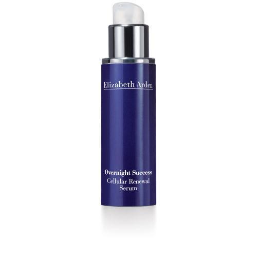 Elizabeth Arden Overnight Success Skin Renewal Serum | Skin Care ...