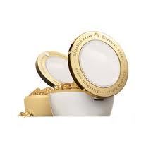 Elizabeth Arden Ceramide Gold Capsules Face and Eyes Set