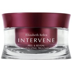 Elizabeth Arden INTERVENE Peel & Reveal Revitalizing Treatment