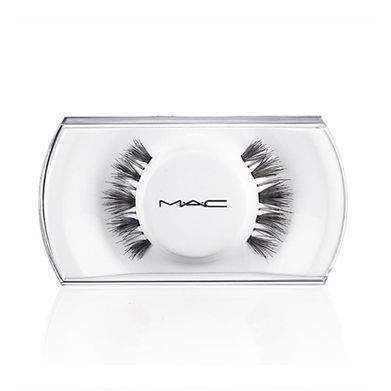 MAC 43 Lash
