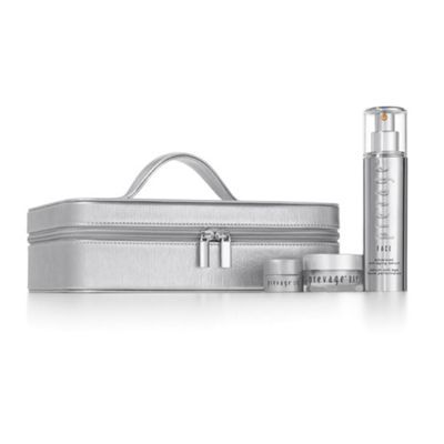 Elizabeth Arden PREVAGE® Face Expert Premium Collection
