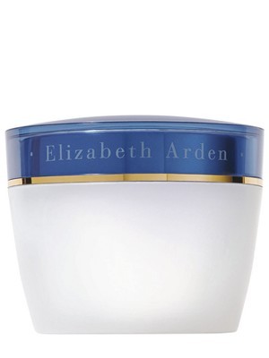 Elizabeth Arden Ceramide Plump Perfect Ultra All Night Repair and Moisture Cream for Face and Throat