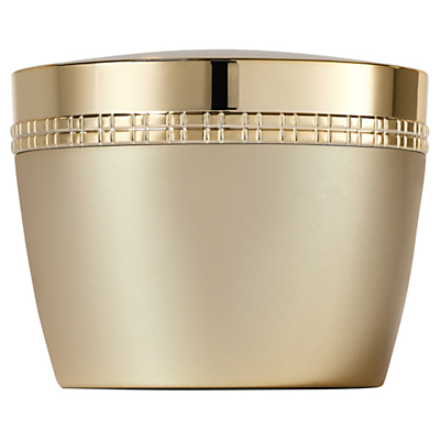 Elizabeth Arden Ceramide Premiere Activation Cream SPF 30
