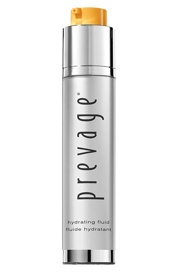 Elizabeth Arden PREVAGE® Hydrating Fluid