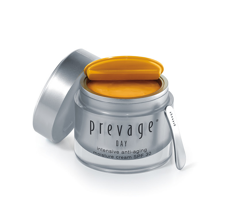 Elizabeth Arden PREVAGE® Day Intensive Anti-aging Moisture Cream SPF 30