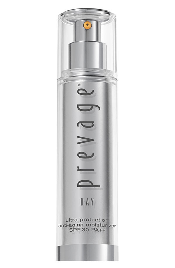 Elizabeth Arden PREVAGE® Day Ultra Protection Anti-aging Moisturizer SPF 30 PA