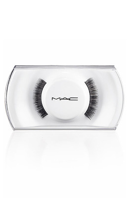 MAC 46 Lash