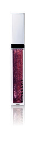 Givenchy Gelee D’interdit Acoustic