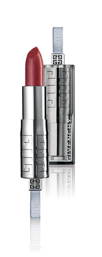 Givenchy Rouge Interdit Acoustic
