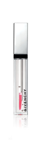Givenchy Gloss Revelateur De Liv