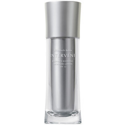 Elizabeth Arden INTERVENE Radiance Boosting Moisture Lotion SPF 15
