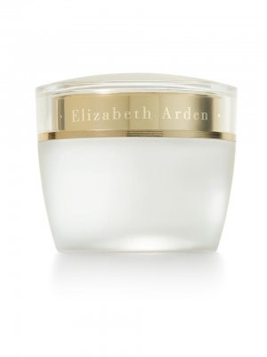 Elizabeth Arden Ceramide Plump Perfect Ultra Lift and Firm Eye Cream SPF 15