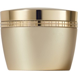 Elizabeth Arden Ceramide Premiere Regeneration Eye Cream