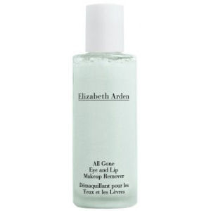Elizabeth Arden All Gone Eye and Lip Makeup Remover
