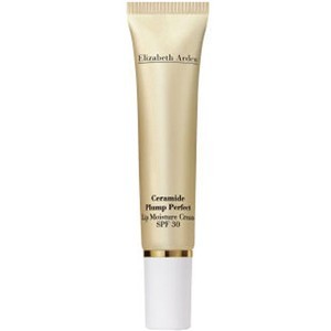 Elizabeth Arden Ceramide Plump Perfect Lip Moisture Cream SPF 30