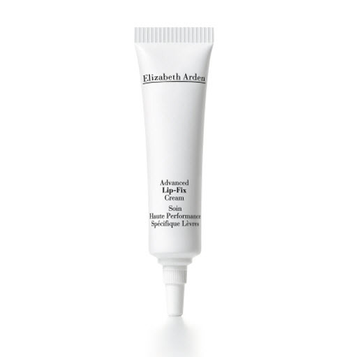 Elizabeth Arden Advanced Lip-Fix Cream