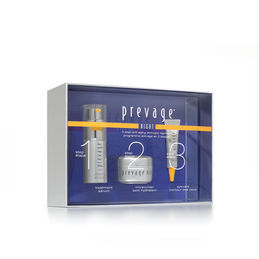Elizabeth Arden PREVAGE® PM Regimen Kit