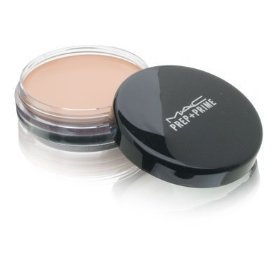 MAC Prep Prime Eye