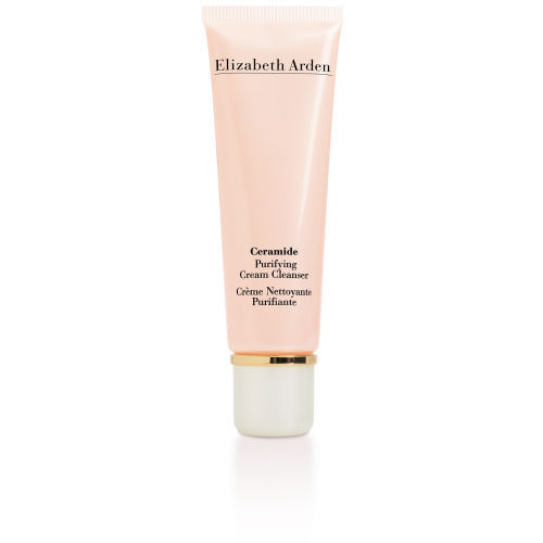 Elizabeth Arden Ceramide Purifying Cream Cleanser