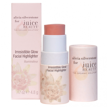 Juice Beauty Irresistible Glow Facial Highlighter