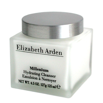 Elizabeth Arden Millenium Hydrating Cleanser
