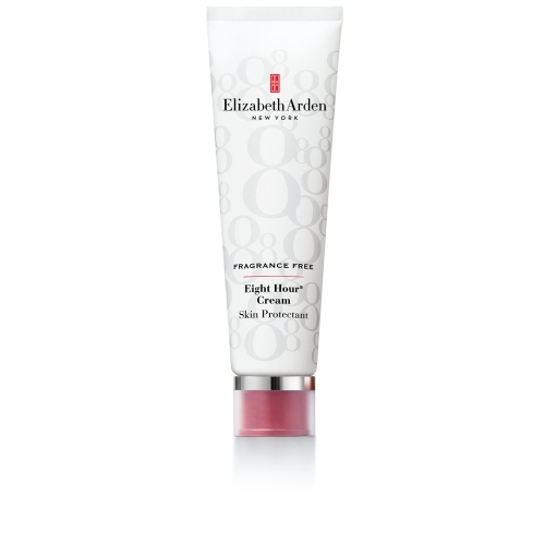 Elizabeth Arden Eight Hour® Cream Skin Protectant Fragrance Free