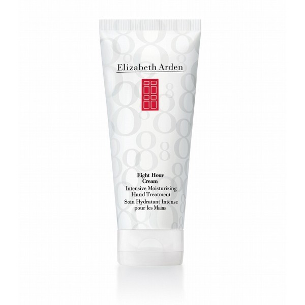 Elizabeth Arden Eight Hour® Cream Intensive Moisturizing Hand Treatment