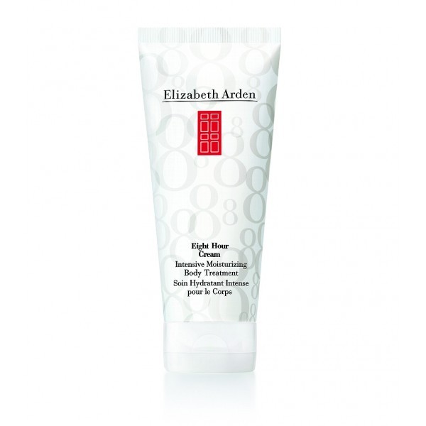 Estée Lauder Eight Hour® Cream Intensive Moisturizing Body Treatment