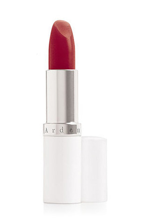 Elizabeth Arden Eight Hour® Cream Lip Protectant Stick Sheer Tint SPF 15