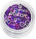 Essence Nail Art Glitter