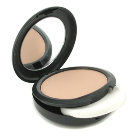 MAC Studio Fix Powder Plus Foundation