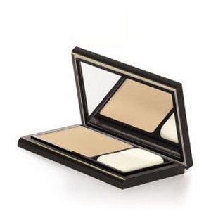 Elizabeth Arden Flawless Finish Sponge-On Cream Makeup