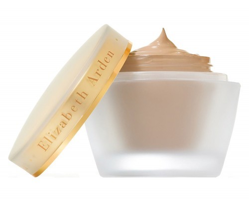 Elizabeth Arden Ceramide Ultra Lift and Firm Makeup SPF 15