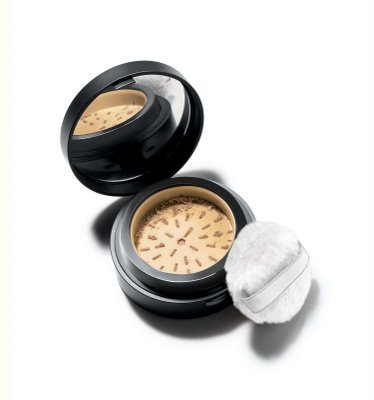 Elizabeth Arden Pure Finish Mineral Powder Foundation SPF 20