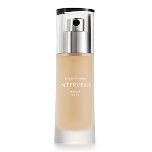 Elizabeth Arden Intervene Makeup SPF 15