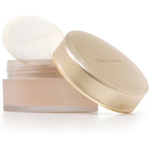 Elizabeth Arden Ceramide Skin Smoothing Loose Powder