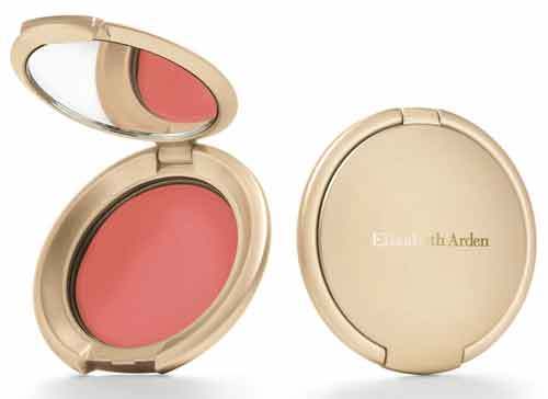 Elizabeth Arden Ceramide Cream Blush