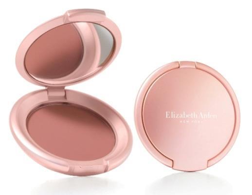 Elizabeth Arden Limited Edition Ceramide Cream Blush