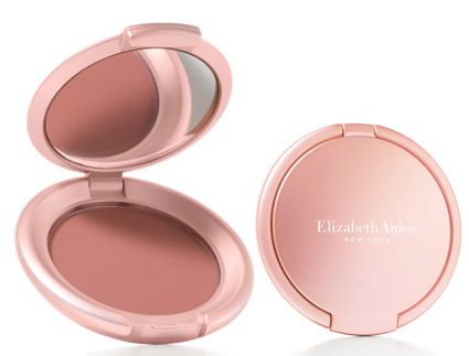Elizabeth Arden Pure Finish Highlighter