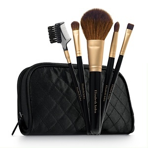 Elizabeth Arden Brush Essentials 5-Piece Set