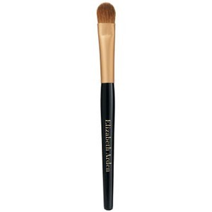 Elizabeth Arden Eyeshadow Brush
