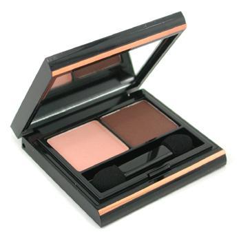 Elizabeth Arden Color Intrigue Eyeshadow Duo
