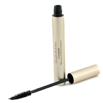 Elizabeth Arden Ceramide Lash Extending Treatment Mascara