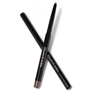 Elizabeth Arden Color Intrigue Eyeliner