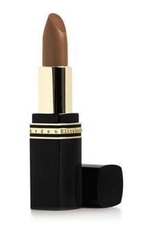 Elizabeth Arden Exceptional Lipstick