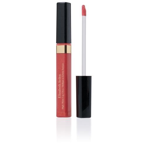 Elizabeth Arden High Shine Lip Gloss