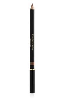 Elizabeth Arden Smooth Line Lip Pencil