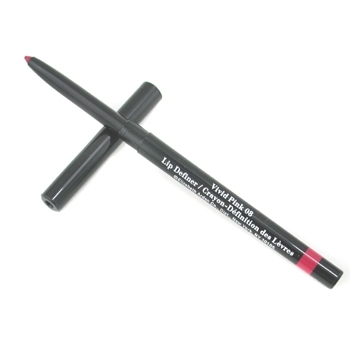 Elizabeth Arden Lip Definer